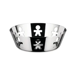 Alessi Skål