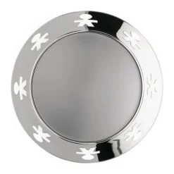 Alessi Skål
