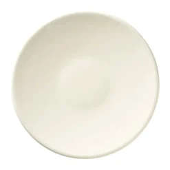 Alfredo Serveringsfad