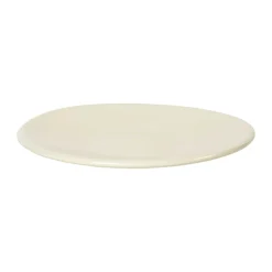 Alfredo Serveringsfad