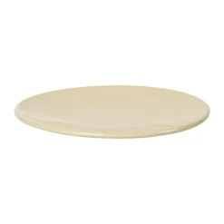 Alfredo Serveringsfad