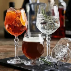 Alkemist Cocktailglas - 4 stk.