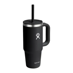 All Around Travel Tumbler