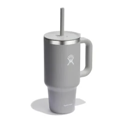 All Around Travel Tumbler