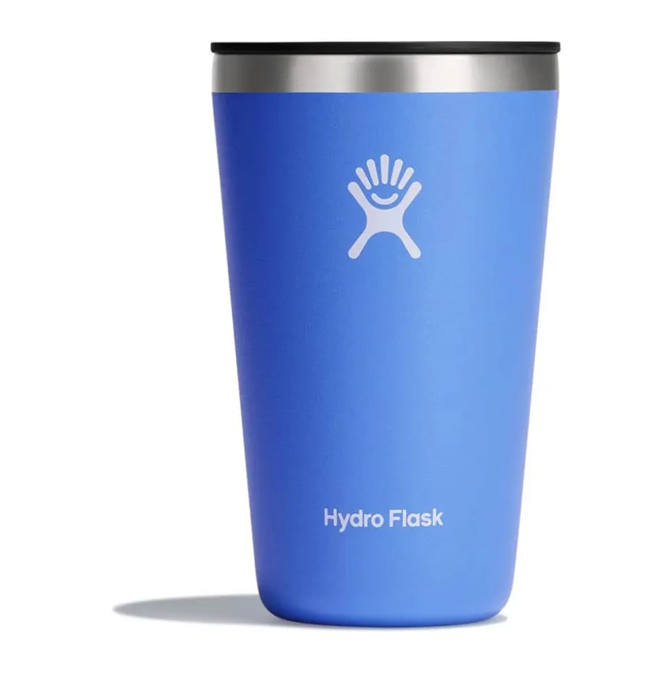 All Around Tumbler