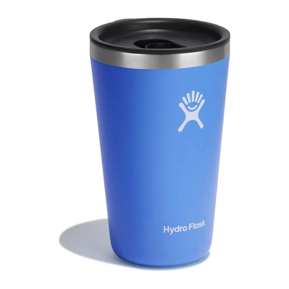 All Around Tumbler