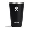 All Around Tumbler