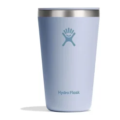 All Around Tumbler