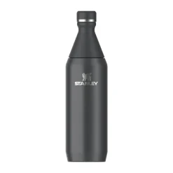 All Day Slim Bottle
