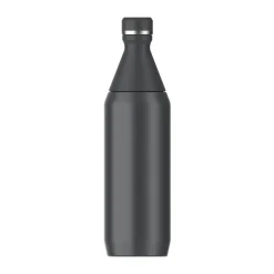 All Day Slim Bottle