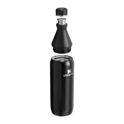 All Day Slim Bottle
