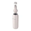All Day Slim Bottle