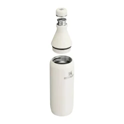 All Day Slim Bottle
