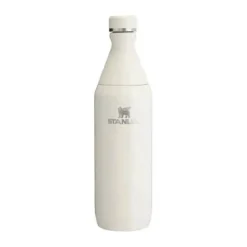All Day Slim Bottle