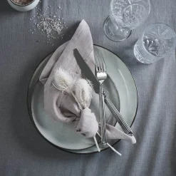 Amera Frokosttallerken