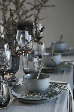 Amera Frokosttallerken