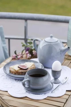 Amera Frokosttallerken