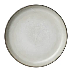 Amera Frokosttallerken