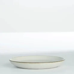 Amera Frokosttallerken