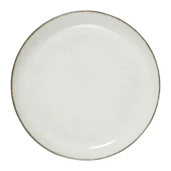 Amera Frokosttallerken