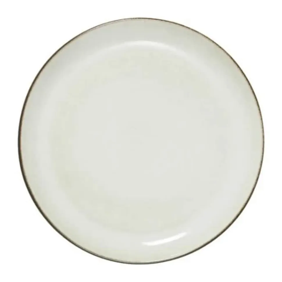 Amera Middagstallerken