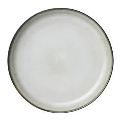 Amera Middagstallerken