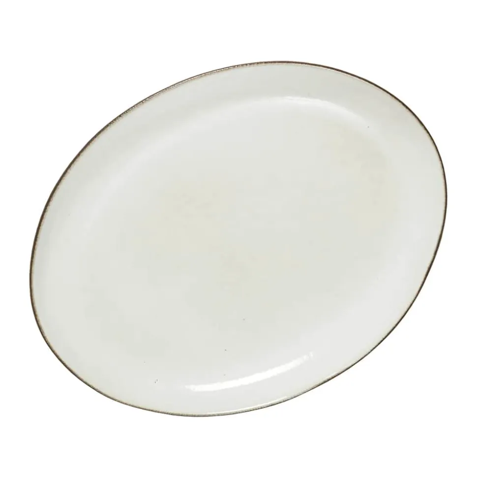 Amera Middagstallerken