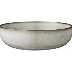 Amera Skål