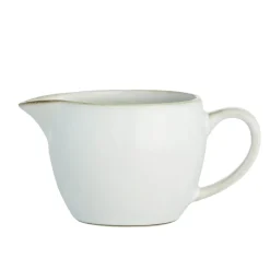 Amera Sovsekande