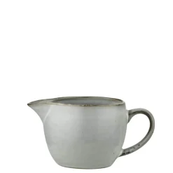 Amera Sovsekande