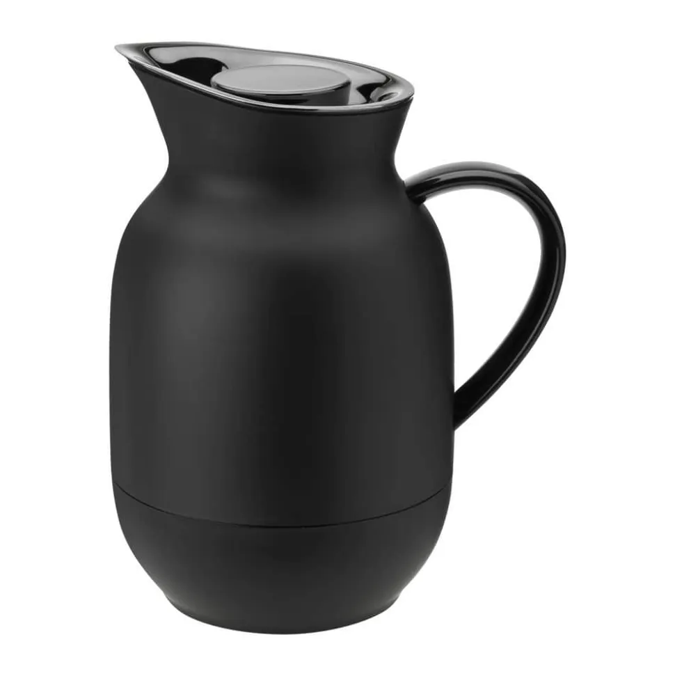 Amphora Kaffekande