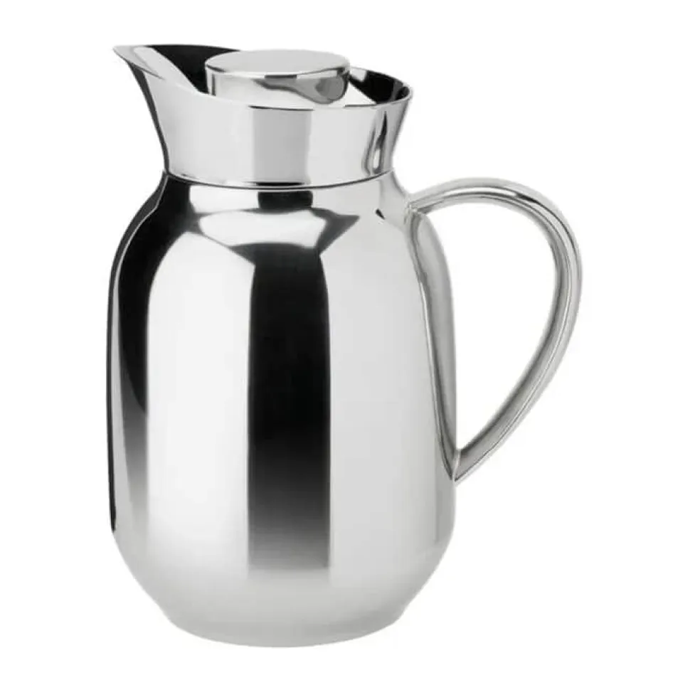 Amphora Termokande