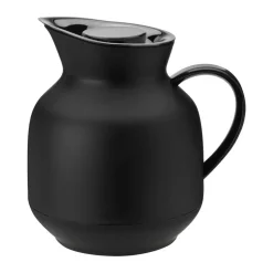 Amphora Termokande