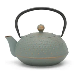 Anhui Tekande