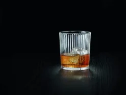 Aperitivo Vandglas - 2 stk.