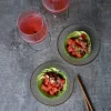 Aperitivo Vinglas