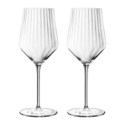 Aperitivo Vinglas