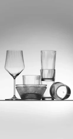 Aperitivo Vinglas
