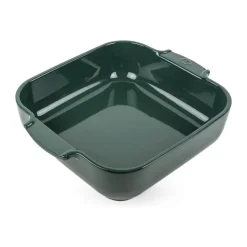 Appolia Ovnfast Fad