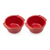 Appolia Ramekin - 2 stk.