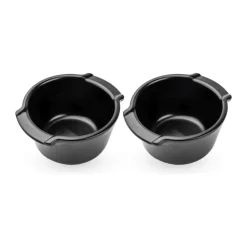 Appolia Ramekin - 2 stk.