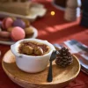 Appolia Ramekin - 2 stk.