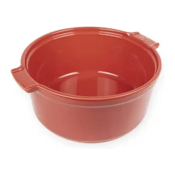 Appolia Souffleskål