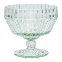 Archie Glas på fod - 6 stk.