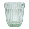 Archie Glas - 6 stk.