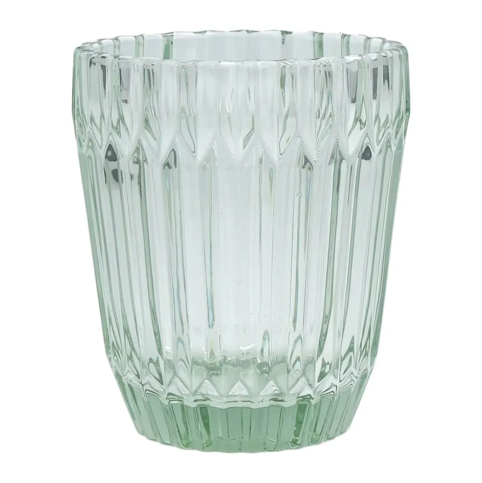 Archie Glas - 6 stk.