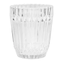 Archie Glas - 6 stk.