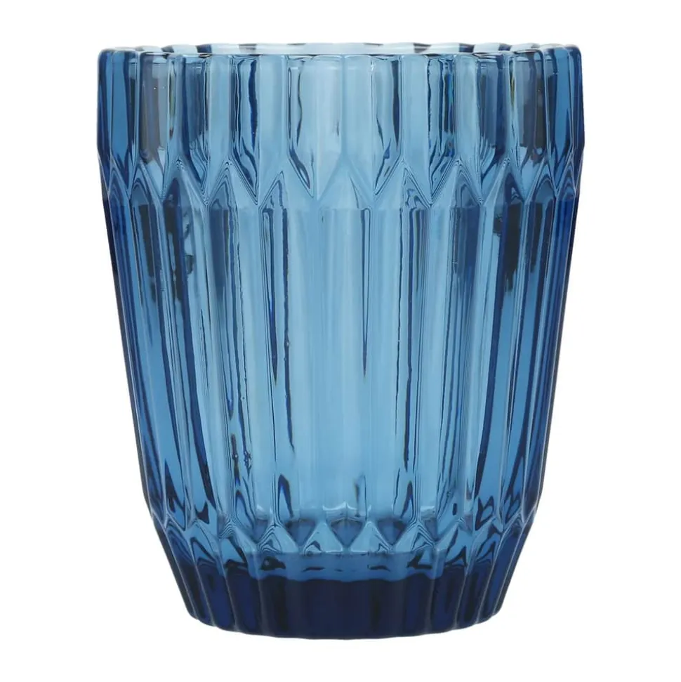 Archie Glas - 6 stk.