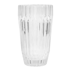Archie Longdrink Glas - 6 stk.