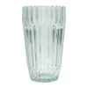 Archie Longdrink Glas - 6 stk.
